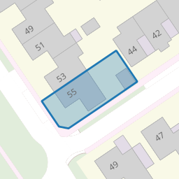 Perceel HEE02-B-5954