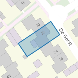 Perceel HEE02-B-5957