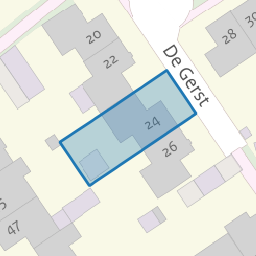 Perceel HEE02-B-5958
