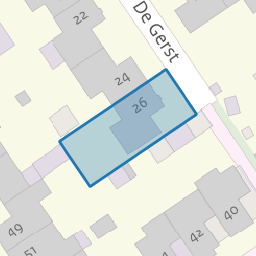 Perceel HEE02-B-5959