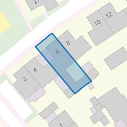 Perceel HEE02-B-5966