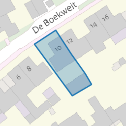 Perceel HEE02-B-5968