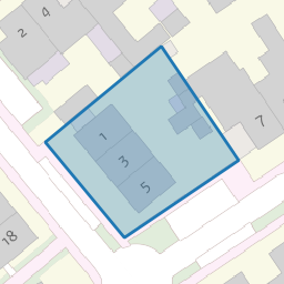 Perceel HEE02-B-5969