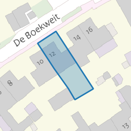 Perceel HEE02-B-5972