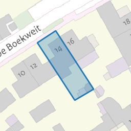 Perceel HEE02-B-5973