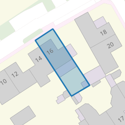 Perceel HEE02-B-5974