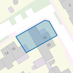 Perceel HEE02-B-5975