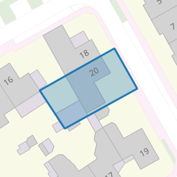 Perceel HEE02-B-5976