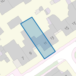 Perceel HEE02-B-5977