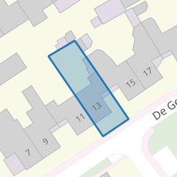 Perceel HEE02-B-5978