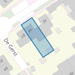 Perceel HEE02-B-5983