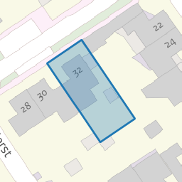 Perceel HEE02-B-5984