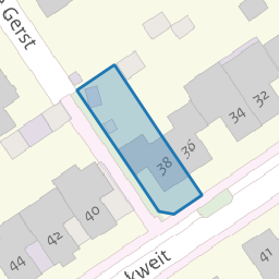 Perceel HEE02-B-5985