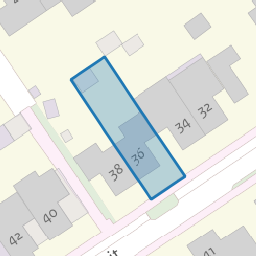 Perceel HEE02-B-5986