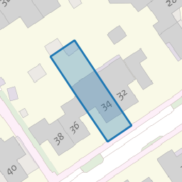 Perceel HEE02-B-5987