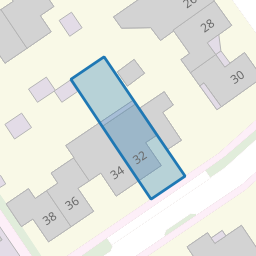 Perceel HEE02-B-5988