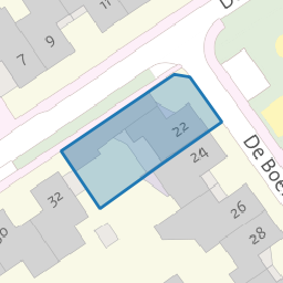 Perceel HEE02-B-5989