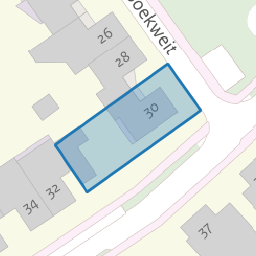 Perceel HEE02-B-5993