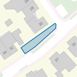 Perceel HEE02-B-5994