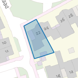 Perceel HEE02-B-5997