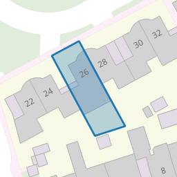 Perceel HEE02-B-5999