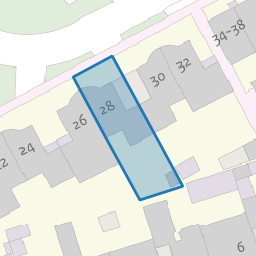 Perceel HEE02-B-6000