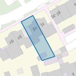 Perceel HEE02-B-6001