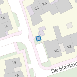 Perceel HEE02-B-6004