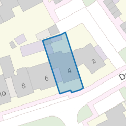 Perceel HEE02-B-6007