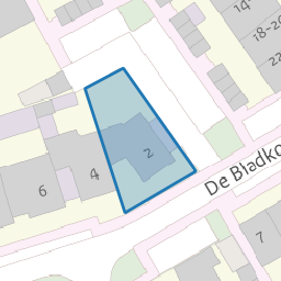 Perceel HEE02-B-6008