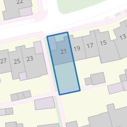 Perceel HEE02-B-6011