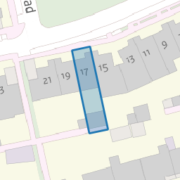 Perceel HEE02-B-6013