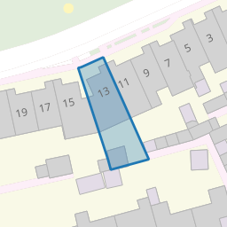 Perceel HEE02-B-6015