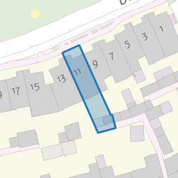 Perceel HEE02-B-6016