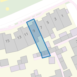 Perceel HEE02-B-6017