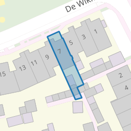 Perceel HEE02-B-6018