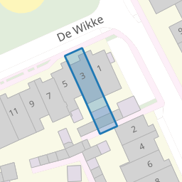 Perceel HEE02-B-6020