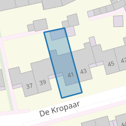 Perceel HEE02-B-6024