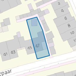 Perceel HEE02-B-6027