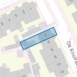 Perceel HEE02-B-6028