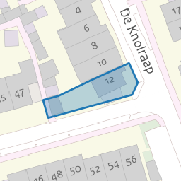 Perceel HEE02-B-6033