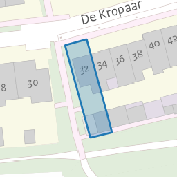 Perceel HEE02-B-6037