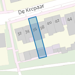 Perceel HEE02-B-6039