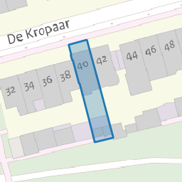 Perceel HEE02-B-6041