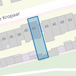 Perceel HEE02-B-6042