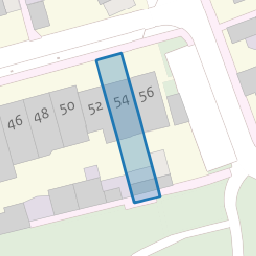 Perceel HEE02-B-6048