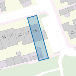 Perceel HEE02-B-6049