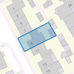 Perceel HEE02-B-6051