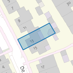 Perceel HEE02-B-6053