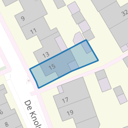 Perceel HEE02-B-6054